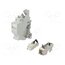 21700613 RJ connector EPIC DATA HS RJ45 F 10G A a6_YXF_jc2k4HBbC7d5cfrEd1N7NBc7-wg0SrxXUC2E