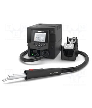JTSE-2QB Station: hot air; digital,with push-buttons; 700W; 150÷450°C YjKPpMcs3z7v_NUD5wNqz6BLZT7IFEocaGrRjkHEDkg