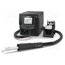JTSE-2QB Station: hot air; digital,with push-buttons; 700W; 150÷450°C YjKPpMcs3z7v_NUD5wNqz6BLZT7IFEocaGrRjkHEDkg