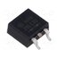 DF20LC30-7102 Diode: rectifying; SMD; 300V; 20A; 30ns; STO220 (SC83 similar) UEf95a1aaq_4uji6lxmcr1yR7SVqXAxXTh_SaqZSFlM