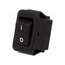 MR5-110-F5-BBW-2 ROCKER; SPST; Pos: 2; ON-OFF; 3A/250VAC; black; none; 20mΩ; UL94V-2 y1kkCBQ8WVWkXVrhbsdDvj6iPC61ei3ExyfrSjoO3fQ
