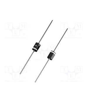 1.5KE33A Diode: TVS; 1.5kW; 33V; 34A; unidirectional; ±5%; Ø5,4x7,5mm; 1.5KE G8UoDxjbxeTSQrKGWphRSXITApIKCvF-6xLLk_993Do