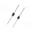 1.5KE33A Diode: TVS; 1.5kW; 33V; 34A; unidirectional; ±5%; Ø5,4x7,5mm; 1.5KE G8UoDxjbxeTSQrKGWphRSXITApIKCvF-6xLLk_993Do