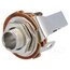 JC-124/6.35MM Connector: Jack 6,3mm; socket; female; open,stereo; ways: 3; 9mm rqR7M00KLEEBqcYwA9VMBsHPCtQseVyiw6Uca-tTdqE