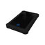 Hard Disk Case  HDD ICYBOX HDD/SSD 2.5i USB3.0 IB-233U3-B AKKRHD53+1.jpg