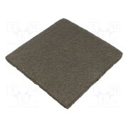 3239.066 Filter; 178x178mm; chrom-nickel steel,chemical fiber; 5pcs. p8m67-CMEbQCOR5A2WcNxdlpr8p0cBvDdyX6CnkM52w