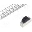 VEMD10940F PIN IR photodiode; SMD; 920nm; 780÷1050nm; 150°; flat; black QDxre9zNLld8j3-EFiIMyNuCKFStLXgahnkVbJXmSn8