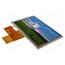PH800480T024-IHA01 Display: TFT; 5"; 800x480; Illumin: LED; Dim: 121x75.9x3.1mm; 4-in-1 64fMUcjVHomRXzaJt5CaMYhIZVXgpOYSVRBDyW8hlbU