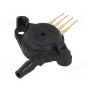 MPX2050GP Sensor: pressure; 0÷50kPa; gage; OUT: analogue voltage vAR29Jug0iEwbngLKO6EFXA9ud4l8OPfCeOHUrUDY1Q