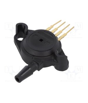 MPX2050GP Sensor: pressure; 0÷50kPa; gage; OUT: analogue voltage vAR29Jug0iEwbngLKO6EFXA9ud4l8OPfCeOHUrUDY1Q
