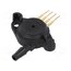 MPX2050GP Sensor: pressure; 0÷50kPa; gage; OUT: analogue voltage vAR29Jug0iEwbngLKO6EFXA9ud4l8OPfCeOHUrUDY1Q