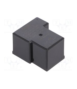 S12H-PCS-12 Relay: electromagnetic; SPDT; Ucoil: 12VDC; Icontacts max: 40A k2y0OFIrx2z-TuRFPUGan-ITYcLFF5Jl4kYG1S0nJvo
