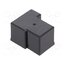 S12H-PCS-12 Relay: electromagnetic; SPDT; Ucoil: 12VDC; Icontacts max: 40A k2y0OFIrx2z-TuRFPUGan-ITYcLFF5Jl4kYG1S0nJvo