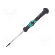05118183001 Screwdriver; precision; Torx®; TX07; with holding function PGqSFz_P8czoqZNUDM4T8xjdO8ua3x5KziBnlMJzQq0
