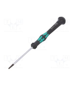 05118183001 Screwdriver; precision; Torx®; TX07; with holding function PGqSFz_P8czoqZNUDM4T8xjdO8ua3x5KziBnlMJzQq0