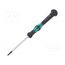 05118183001 Screwdriver; precision; Torx®; TX07; with holding function PGqSFz_P8czoqZNUDM4T8xjdO8ua3x5KziBnlMJzQq0