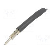 T0058732869 Solder guide hose; for soldering station OvgFAONbn4WQj4G5xWjyI8bXNVn7h-uVy1s7IxY9qwo