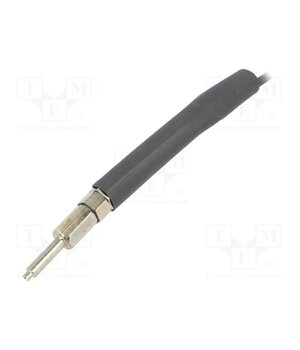 T0058732869 Solder guide hose; for soldering station OvgFAONbn4WQj4G5xWjyI8bXNVn7h-uVy1s7IxY9qwo