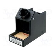 0290100 Soldering iron stand; for  soldering iron mlhoIsT9Vaqwmqd4feiJ-Ftk7-zJ4Z_MQvXvzmH2SnI