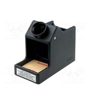 0290100 Soldering iron stand; for  soldering iron mlhoIsT9Vaqwmqd4feiJ-Ftk7-zJ4Z_MQvXvzmH2SnI