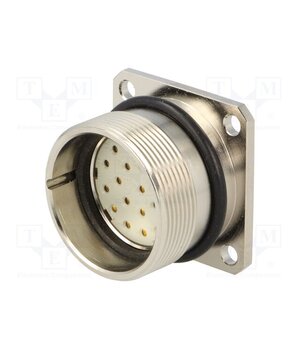 00008867 Connector: M27; socket; PIN: 21; female; IP67; ZYLIN; soldering; 1mm2 eVAm0-SuTODR-7s0WDUsoyRizznUfWemHkIDXfgFzi8