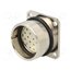 00008867 Connector: M27; socket; PIN: 21; female; IP67; ZYLIN; soldering; 1mm2 eVAm0-SuTODR-7s0WDUsoyRizznUfWemHkIDXfgFzi8