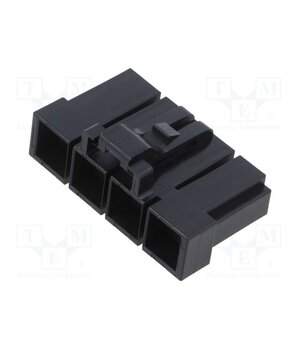 DF60A-4S-10.16C Connector: wire-wire/PCB; plug; female; PIN: 4; DF60; straight ahrYUnsOtQOt9UJNCjYG05zGY9_6rsjpaRkOZW-02Uw