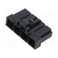 DF60A-4S-10.16C Connector: wire-wire/PCB; plug; female; PIN: 4; DF60; straight ahrYUnsOtQOt9UJNCjYG05zGY9_6rsjpaRkOZW-02Uw