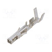 10134170-2220LF Contact; female; Minitek® Pwr 4.2; tinned; 24AWG÷18AWG; crimped 54uLd26GL6KzPoCERramhpwD4tZHFd4WsXr3I6wQm3M
