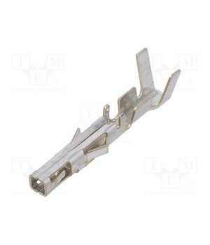 10134170-2220LF Contact; female; Minitek® Pwr 4.2; tinned; 24AWG÷18AWG; crimped 54uLd26GL6KzPoCERramhpwD4tZHFd4WsXr3I6wQm3M