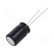 EEUTP1V471 Capacitor: electrolytic; THT; 470uF; 35VDC; Ø12.5x20mm; Pitch: 5mm rrYT_KuJz5TUJskYgRB0aoiK4lTMIVUkpGTT2dG0WGc