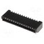 14FMN-SMT-A-TF (LF)(SN) Connector: FFC/FPC; SMT; 50V; 0.5A; PIN: 14; 1mm; horizontal; Non-ZIF G5uV9cDhYsw3RVa9T8Xz3E5S6_fE0VOa7zy4FCzk_w8