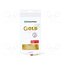 ART.AGT-163 Heat transfer paste; copper; silicone + gold; AG Gold; 3.57W/mK Y-94w81BjqtGvXDHi24Ta_WbrFPfaBhU0Lt3DsmSbXE