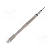 C245053 Tip; special; 3.8x5mm; longlife noMf0h4nVYfECZYstBHccLJzJSKlpyuk358nCmfCtqA