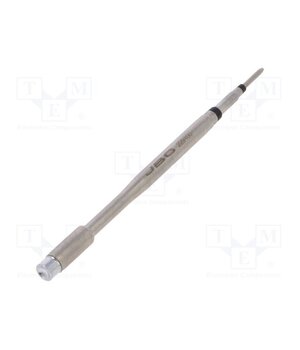 C245053 Tip; special; 3.8x5mm; longlife noMf0h4nVYfECZYstBHccLJzJSKlpyuk358nCmfCtqA