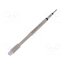C245053 Tip; special; 3.8x5mm; longlife noMf0h4nVYfECZYstBHccLJzJSKlpyuk358nCmfCtqA