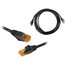 КАБЕЛЬ (PATCHCORD) CAT6E UTP 3m, чёрный CKAK353J.jpg