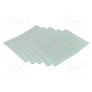 FP-BVX250 Spare part: filter; for soldering fume absorber; 5pcs. S3x3opbzxFJc_Ma1X8ckt5VG_MLlnbJuLouk_RWBTs0