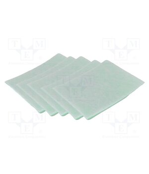 FP-BVX250 Spare part: filter; for soldering fume absorber; 5pcs. S3x3opbzxFJc_Ma1X8ckt5VG_MLlnbJuLouk_RWBTs0