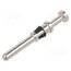09580006505 Contact; male; copper alloy; nickel plated; 0.75÷1mm2; crimped riohbtCU1gWVjaZRTKCdczg8P5_k-JsjwfqRA5pcbQk