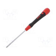 42414 Screwdriver; precision; Phillips; PH0; PicoFinish® daVBf3z0vI4ch8qZjHggww6hlxxa0h7Doy1DE7O2bqw