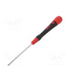 42414 Screwdriver; precision; Phillips; PH0; PicoFinish® daVBf3z0vI4ch8qZjHggww6hlxxa0h7Doy1DE7O2bqw