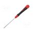 42414 Screwdriver; precision; Phillips; PH0; PicoFinish® daVBf3z0vI4ch8qZjHggww6hlxxa0h7Doy1DE7O2bqw