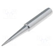 203025 Tip; conical; 0.4mm; for  soldering iron,for soldering station OAAUgncuQDfEVhs_JUqIFfoCC0x6lS_NUFTiLl0-qOs