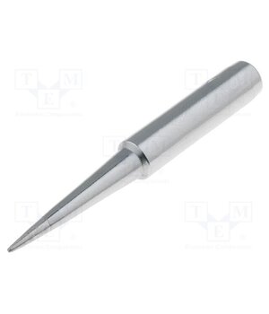 203025 Tip; conical; 0.4mm; for  soldering iron,for soldering station OAAUgncuQDfEVhs_JUqIFfoCC0x6lS_NUFTiLl0-qOs