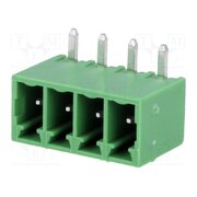 15EDGRC-3.5-04P-14 Connector: pluggable terminal block; socket; male; 7A; 250V; PIN: 4 3cfH0fYpeVo2RI9i71gB2nZxQg8vwAudnuFy4PlBhsE