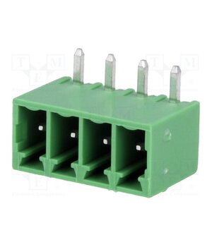 15EDGRC-3.5-04P-14 Connector: pluggable terminal block; socket; male; 7A; 250V; PIN: 4 3cfH0fYpeVo2RI9i71gB2nZxQg8vwAudnuFy4PlBhsE
