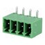 15EDGRC-3.5-04P-14 Connector: pluggable terminal block; socket; male; 7A; 250V; PIN: 4 3cfH0fYpeVo2RI9i71gB2nZxQg8vwAudnuFy4PlBhsE
