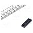 QSS-025-01-L-D-A-K-TR Connector: PCB to PCB; socket; female; PIN: 50; QSS; vertical; SMT Dd-hNz5D5BAVRbe3AMZLIeQRDhgXiXax_An9LuqXS28