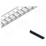 SFM-125-02-S-D-A-P-TR Connector: PCB to PCB; socket; female; PIN: 50; SFM; vertical; 3.7A U5jbOaNYAMINUZ4ezmGfxOkrPoYUwMuaOrNPLtDcs90